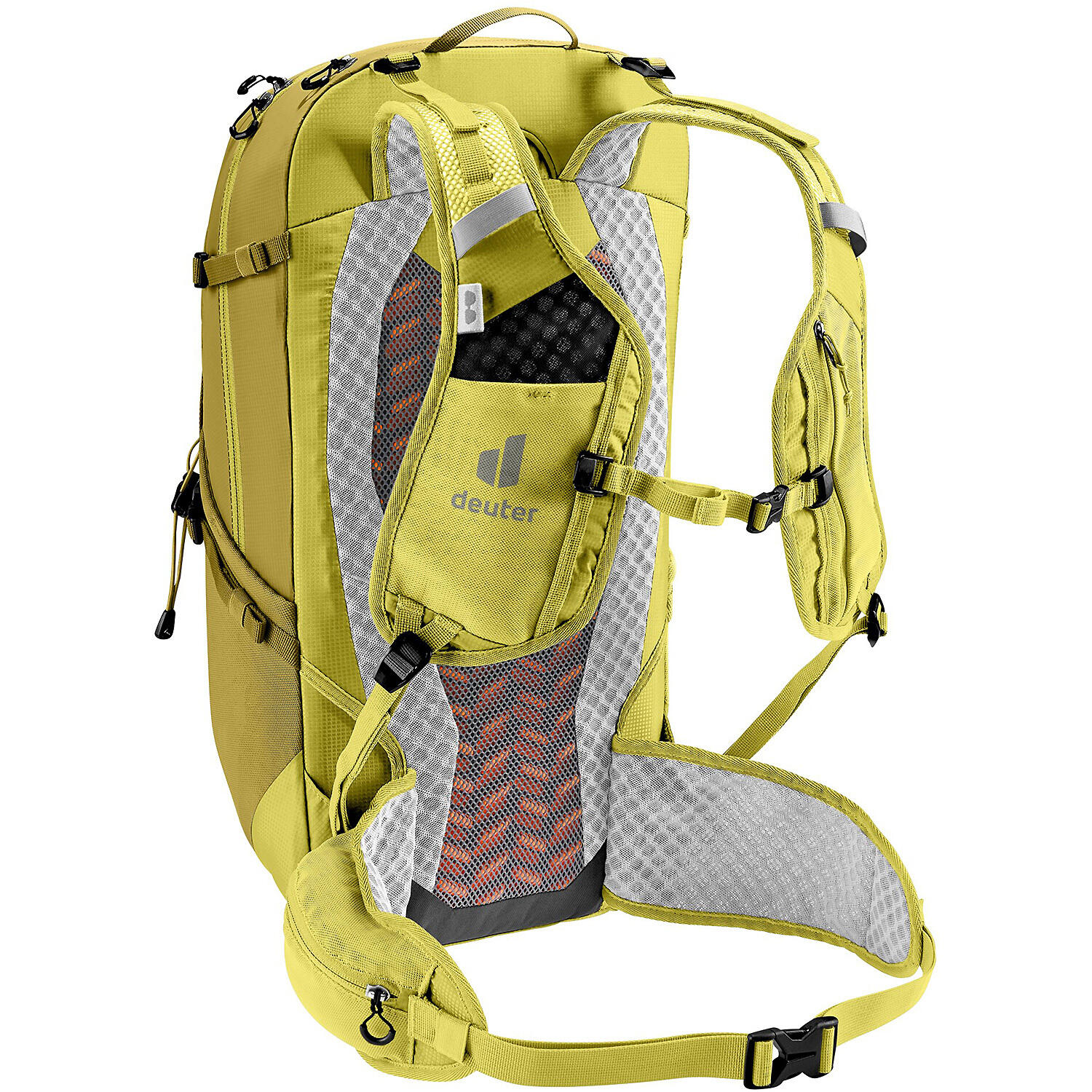 Rucksack Speed Lite 25 2/7