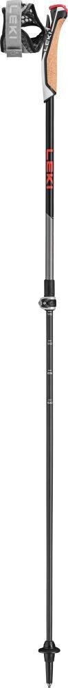 Nordic Walking Stokken LEKI Instructor Lite 2/7