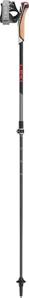 Kijki nordic walking Leki Instructor Lite