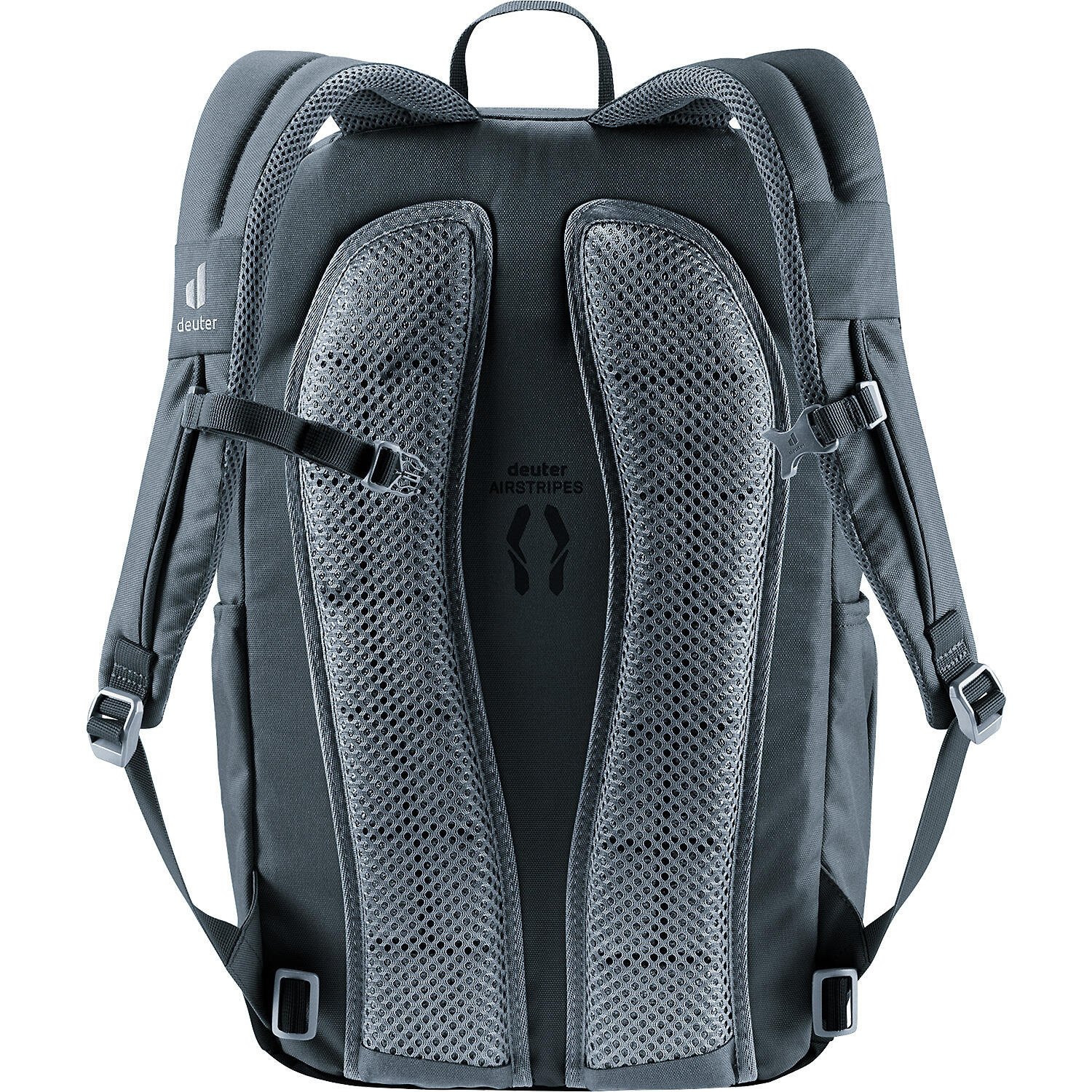 Gogo mochila deportiva 4/7