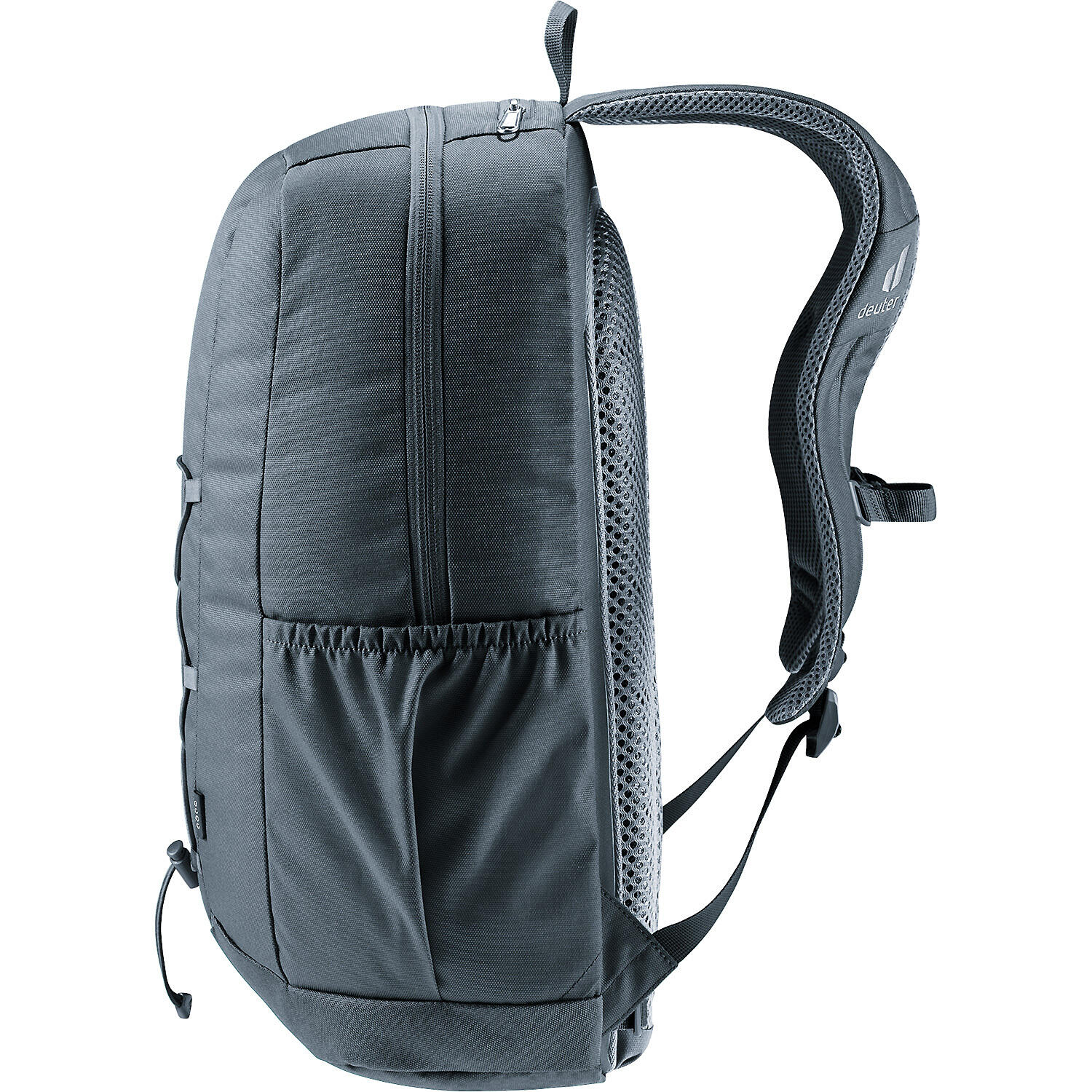 Gogo mochila deportiva 2/7