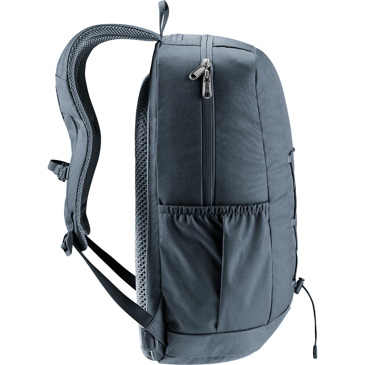 Gogo mochila deportiva 3/7