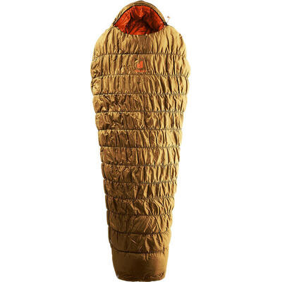 Schlafsack Exosphere
