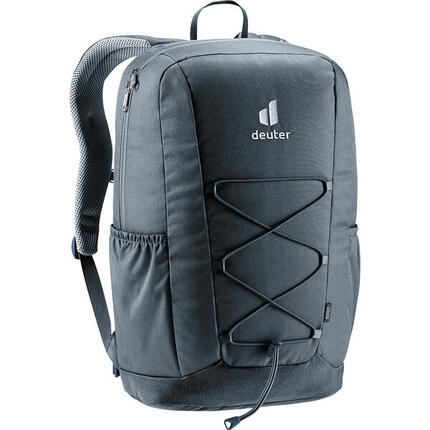 Unisex Rucksack Gogo