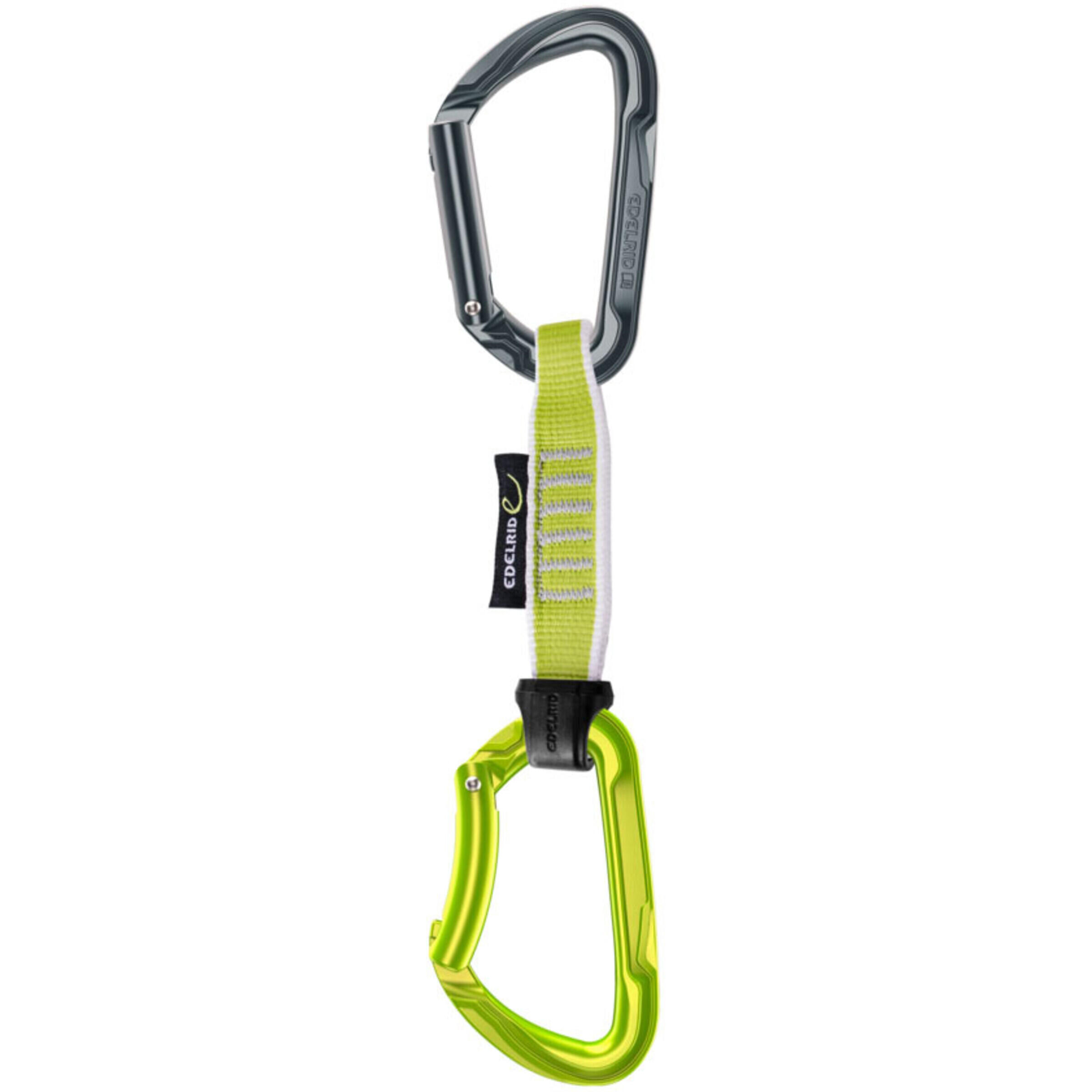 EDELRID picture