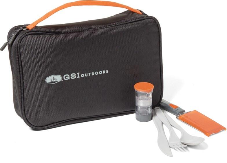 GSI OUTDOORS picture