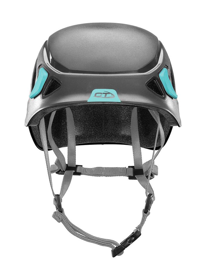 Kask wspinaczkowy Climbing Technology Galaxy