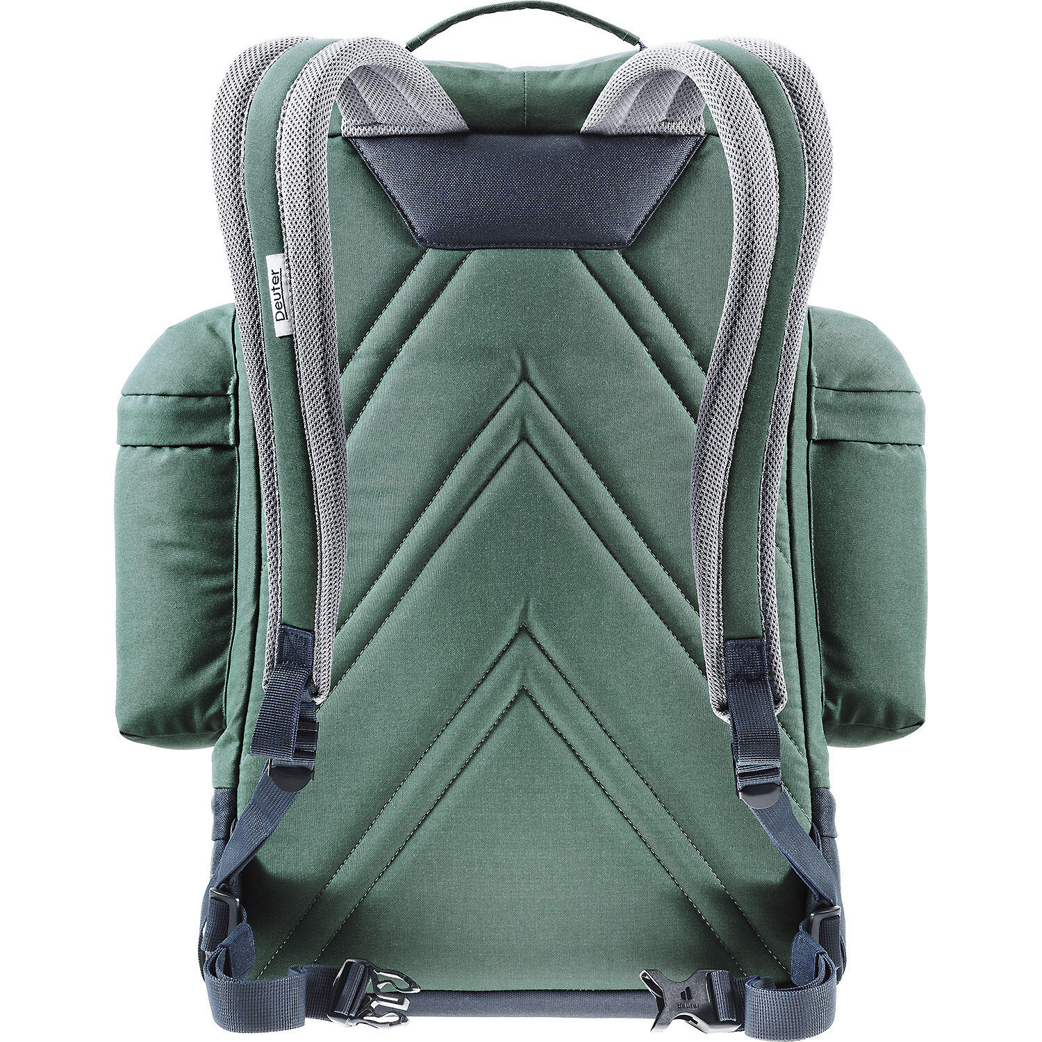 Deuter Rucksack Wengen 3814122 2/7