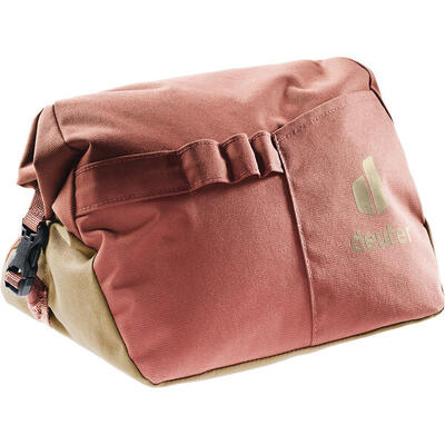 Bouldertasche Gravity Boulder Bag