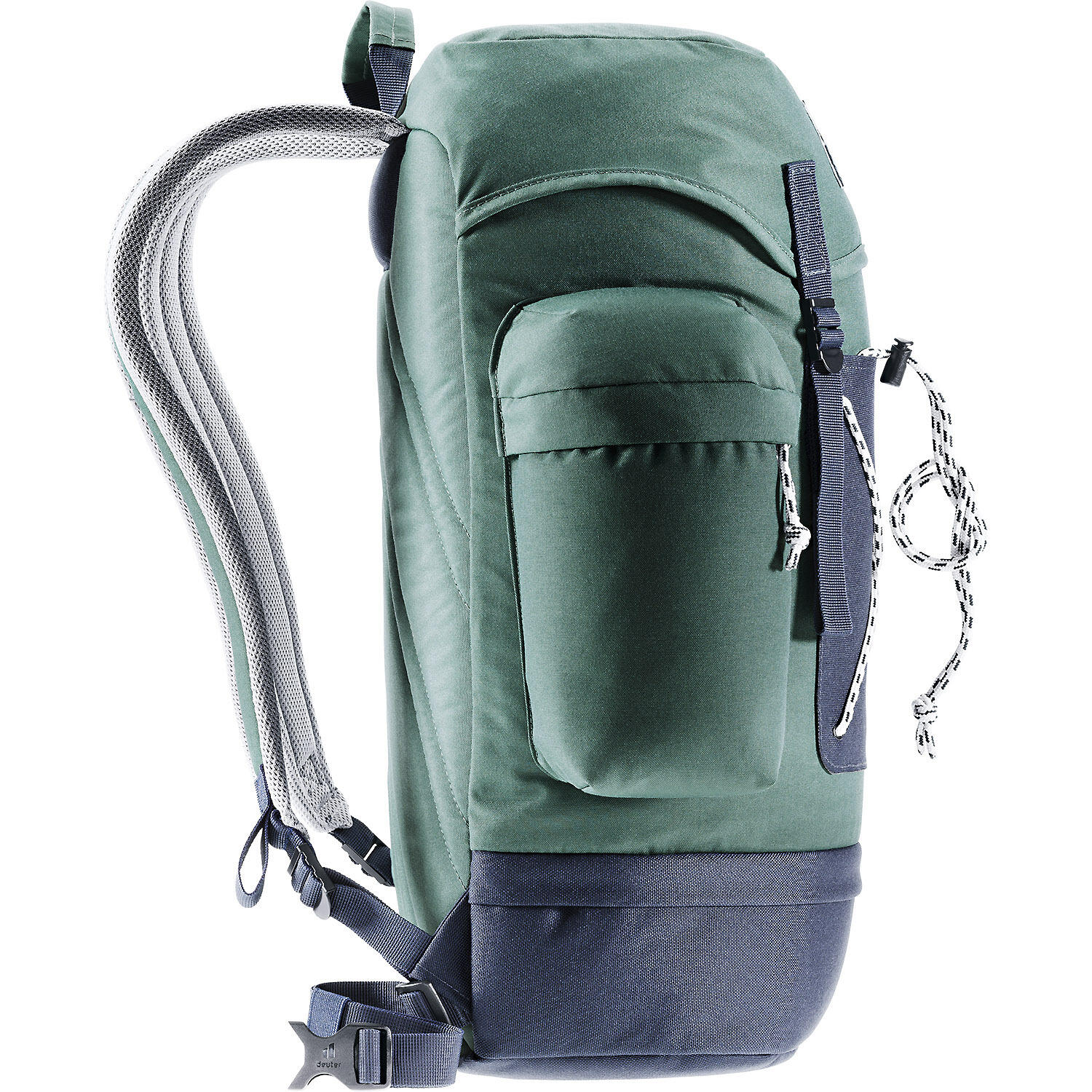 Deuter Rucksack Wengen 3814122 4/7