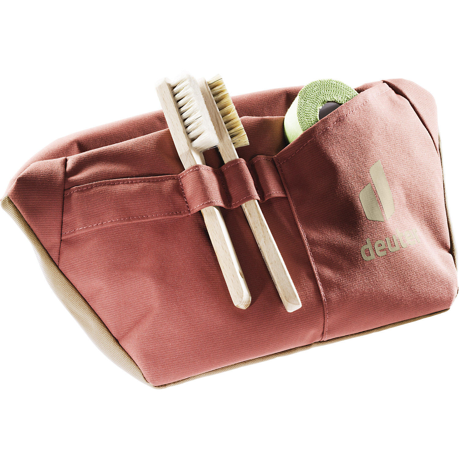Bouldertasche Gravity Boulder Bag 3/5