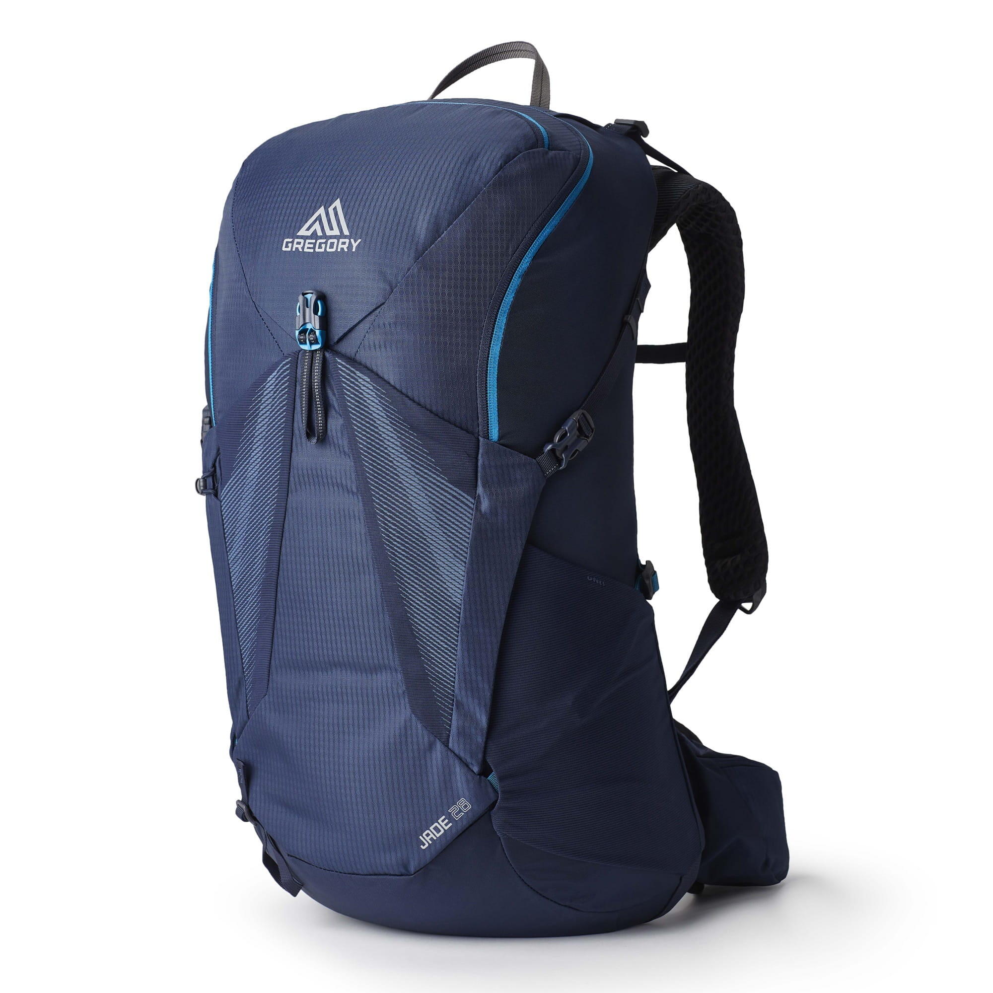 Plecak turystyczny Gregory Jade 28L RC SM/MD