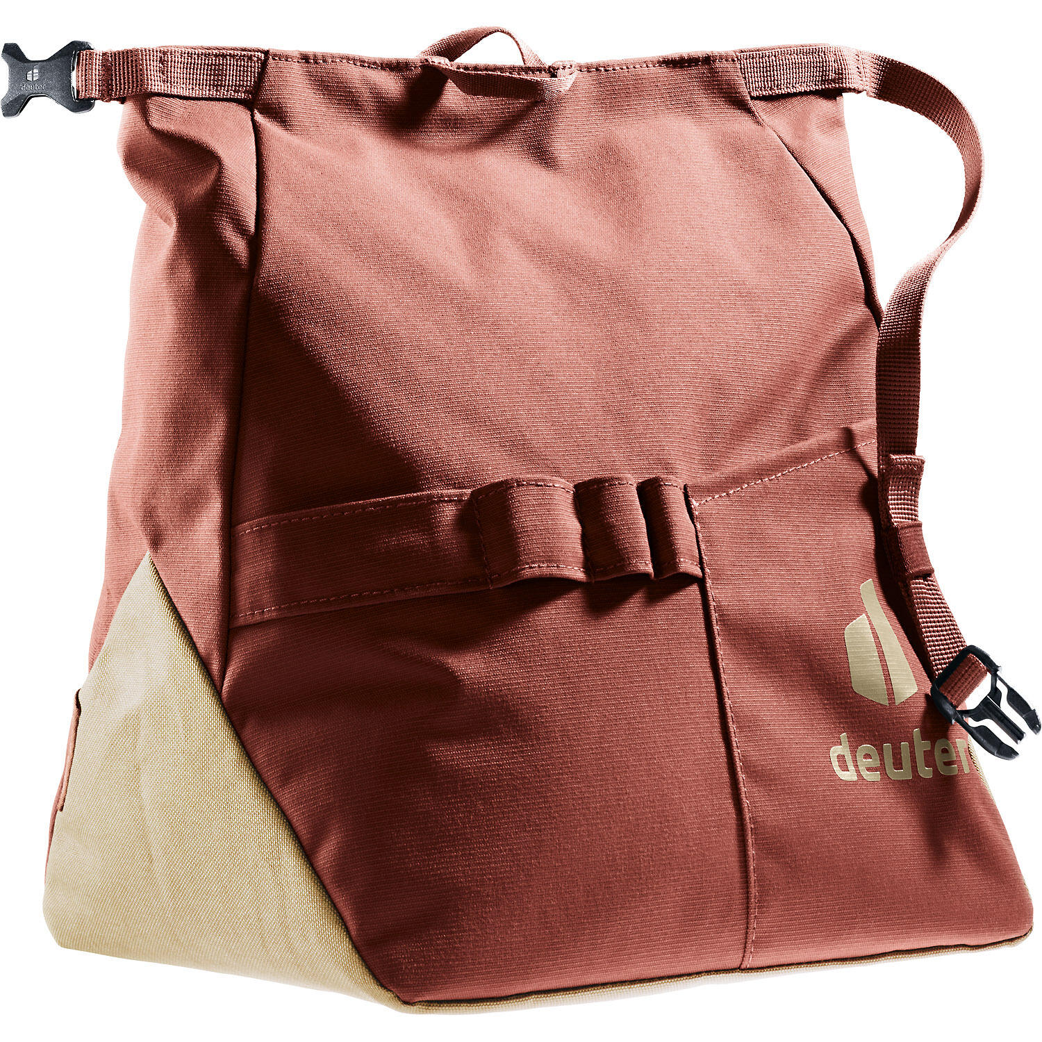 Bouldertasche Gravity Boulder Bag 4/5