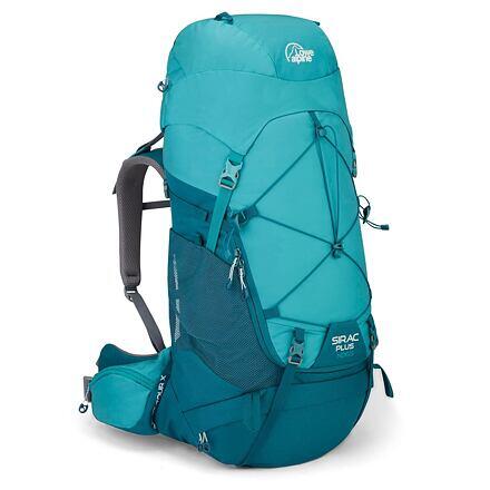 LOWE ALPINE picture