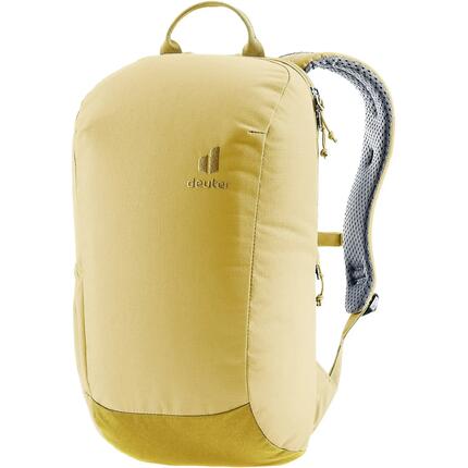 Stepout 12 Rucksack