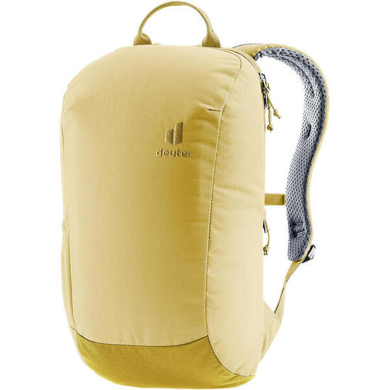 Stepout 12 Rucksack