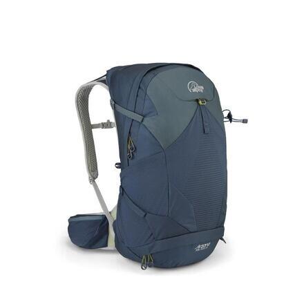 Sac à dos de randonnée Lowe Alpine AirZone Trail Duo M