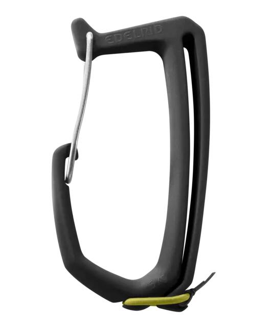 EDELRID picture