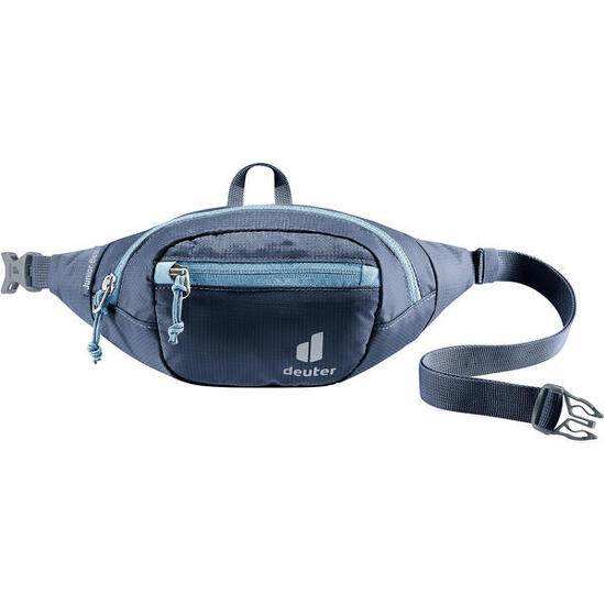 Torba biodrowa dla dzieci Deuter Junior Belt - ink