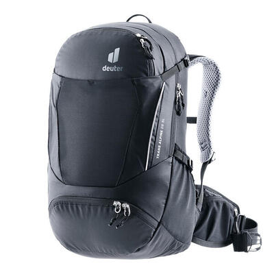 Zaino Ciclismo Donna Trans Alpine 28L Sl