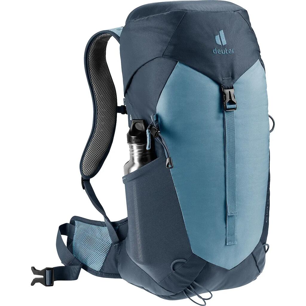 Plecak trekkingowy męski AC Lite 24L