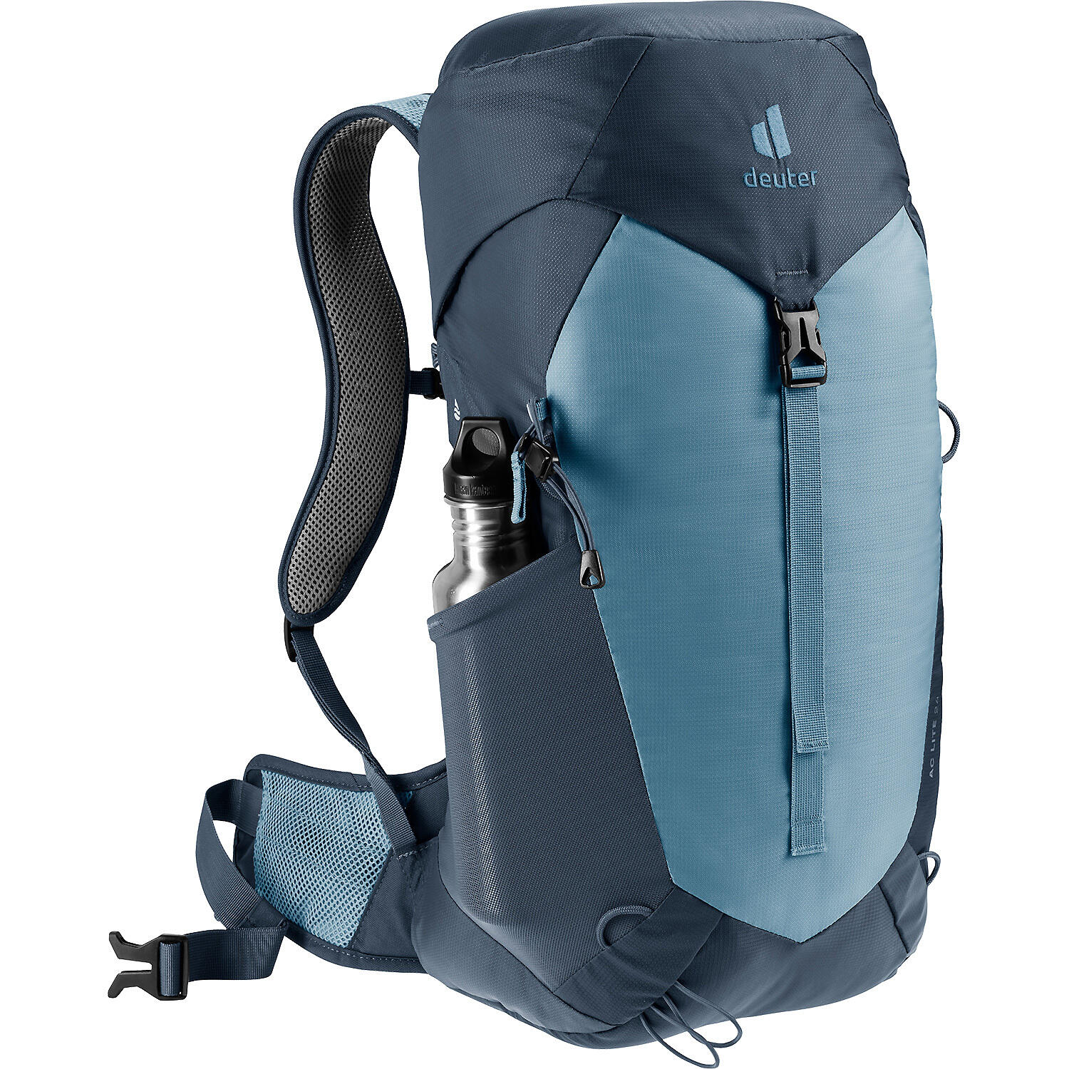 DEUTER picture
