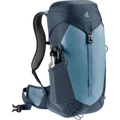 Rucksack AC Lite 24