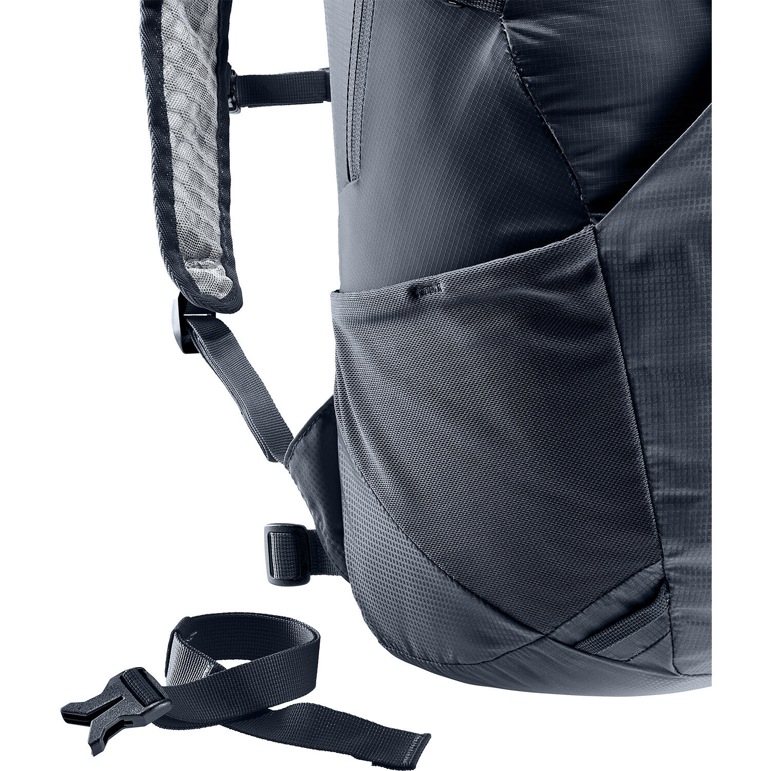 Deuter Outdoor Backpack 6/7