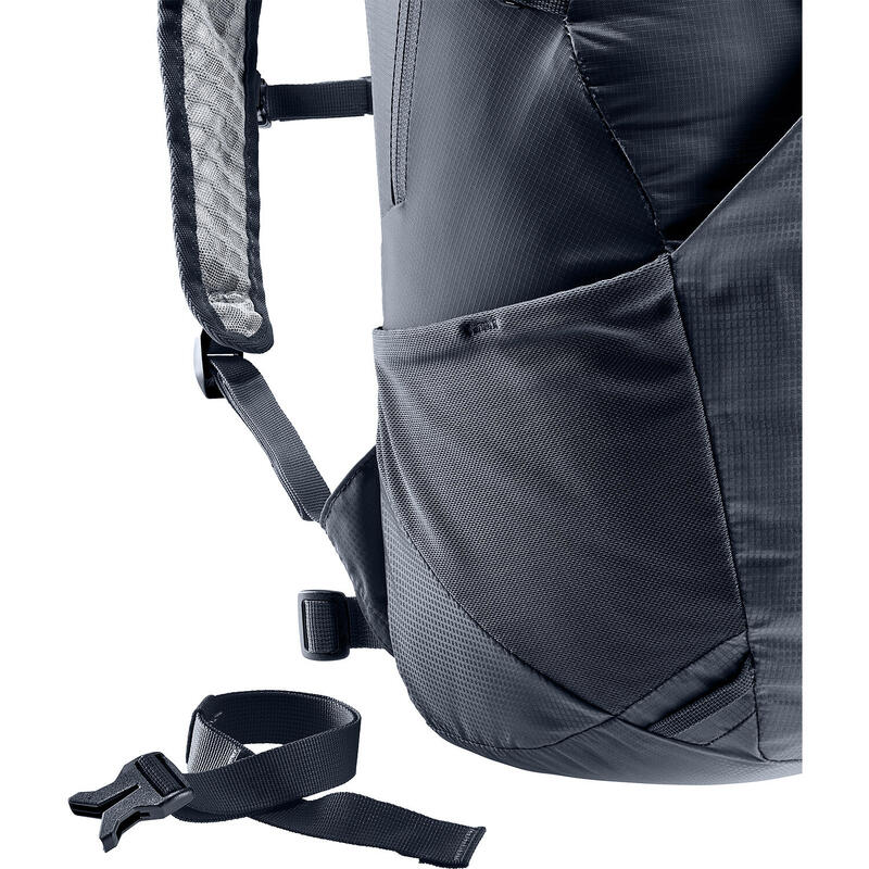 Deuter Outdoor Backpack