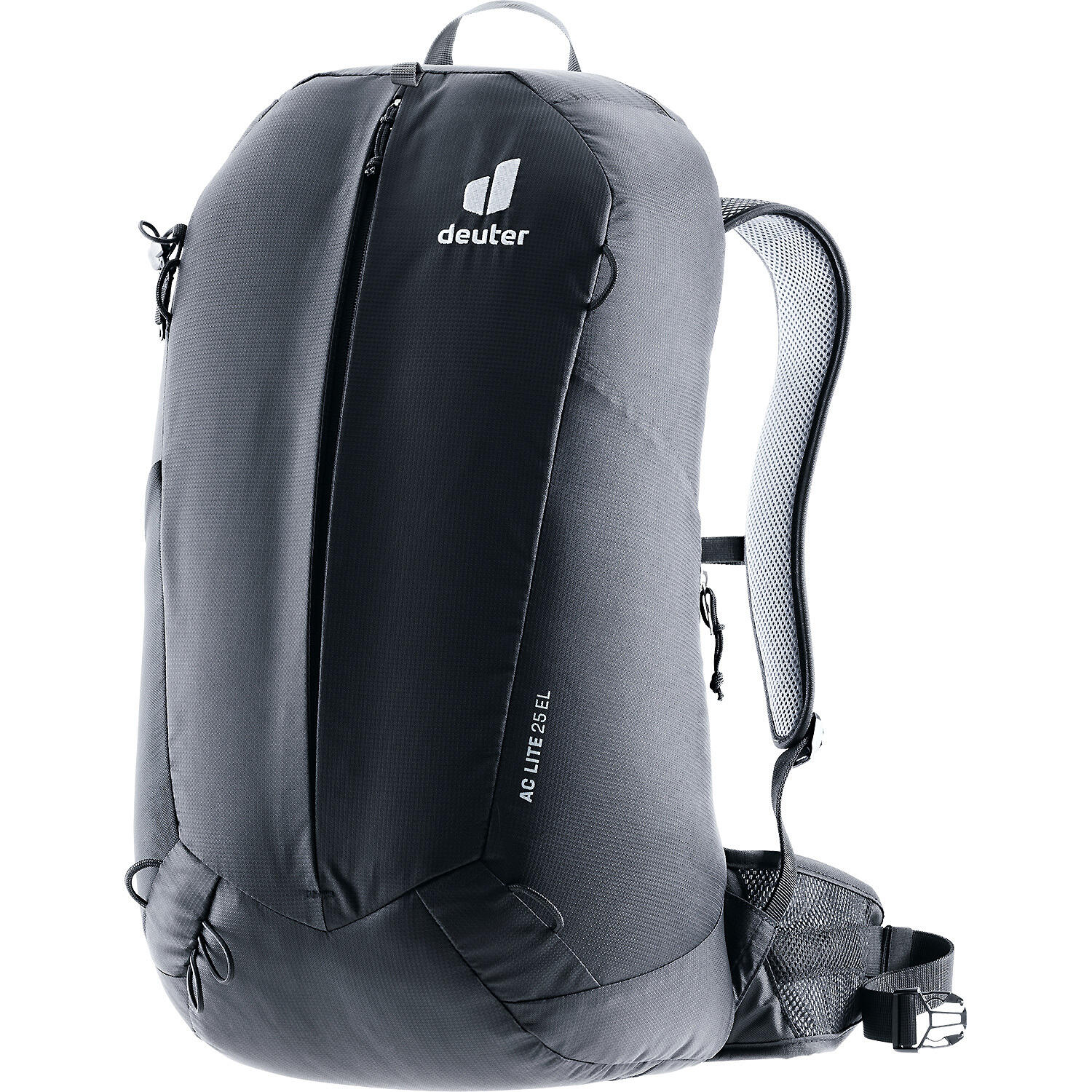 DEUTER picture