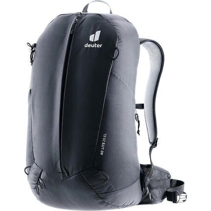 Rucksack AC Lite 25