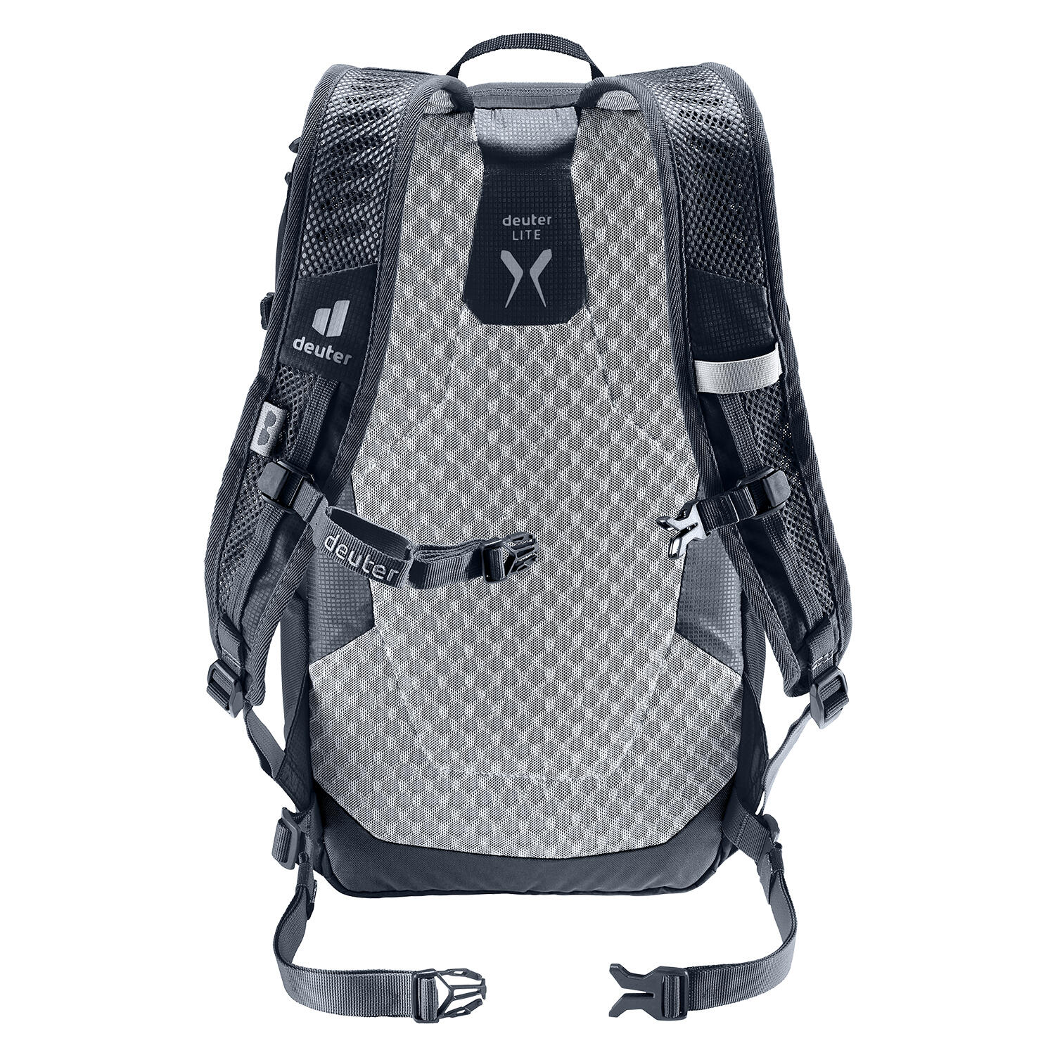 Deuter Outdoor Backpack 7/7