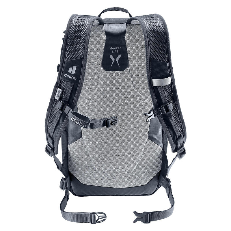 Deuter Outdoor Backpack
