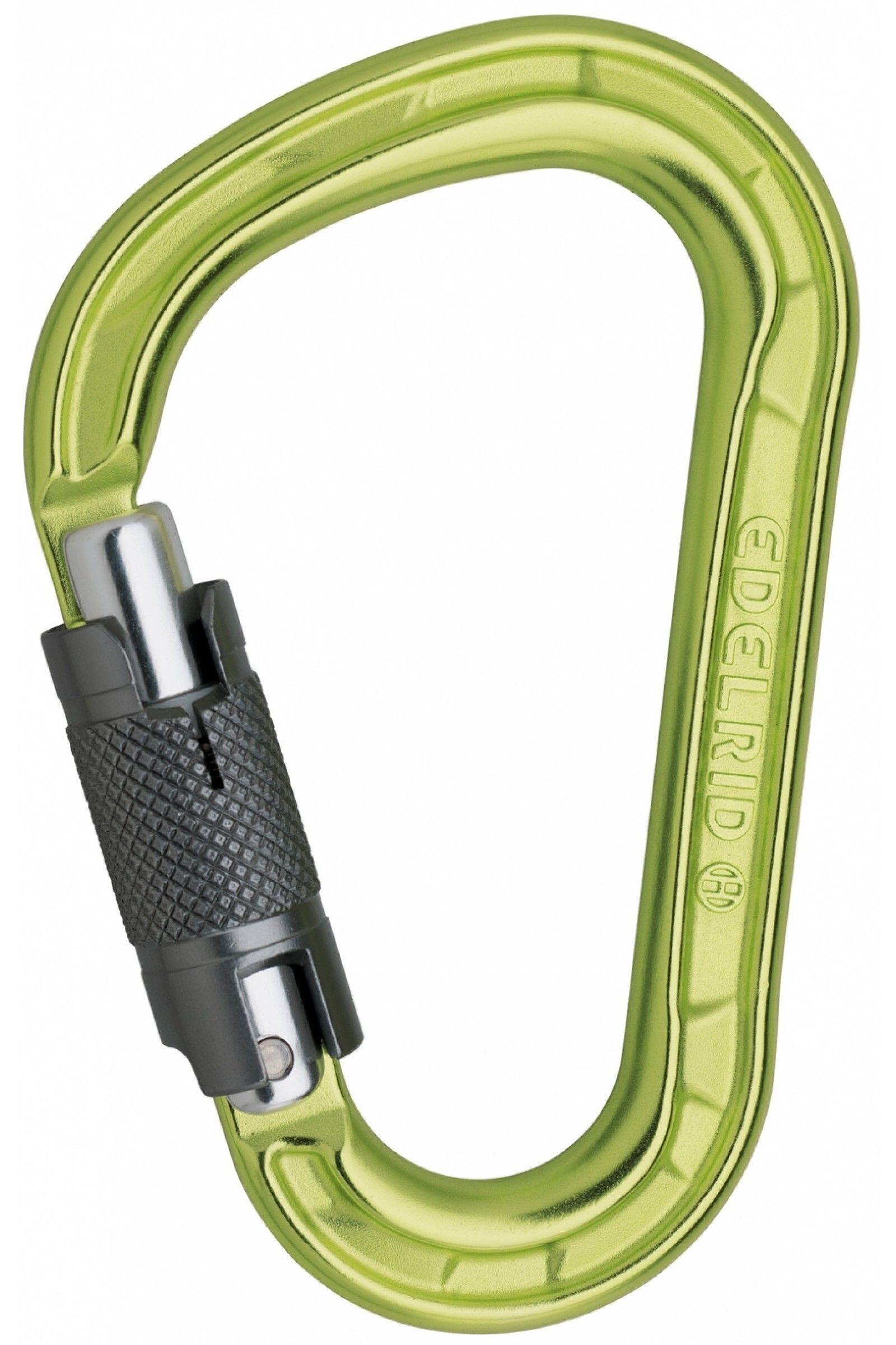 EDELRID picture