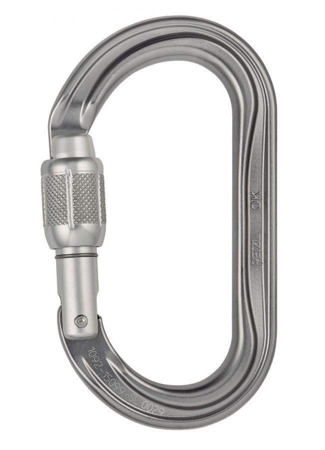 PETZL picture