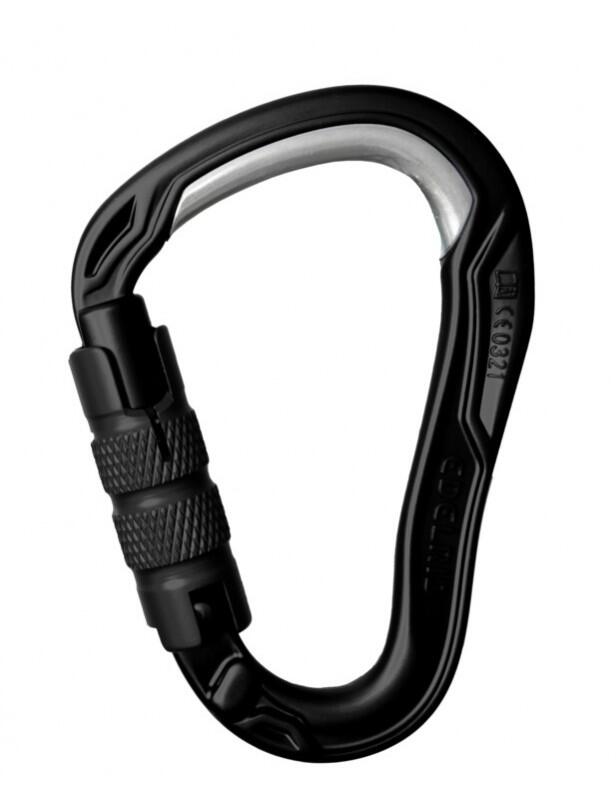 EDELRID picture