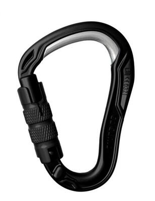 Karabiner HMS Bulletproof Triple II night