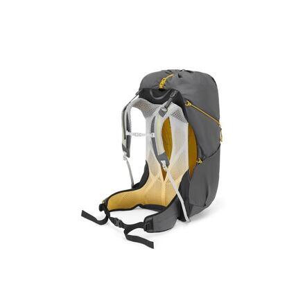 Zaino Lowe Alpine AirZone Ultra ND 3/7