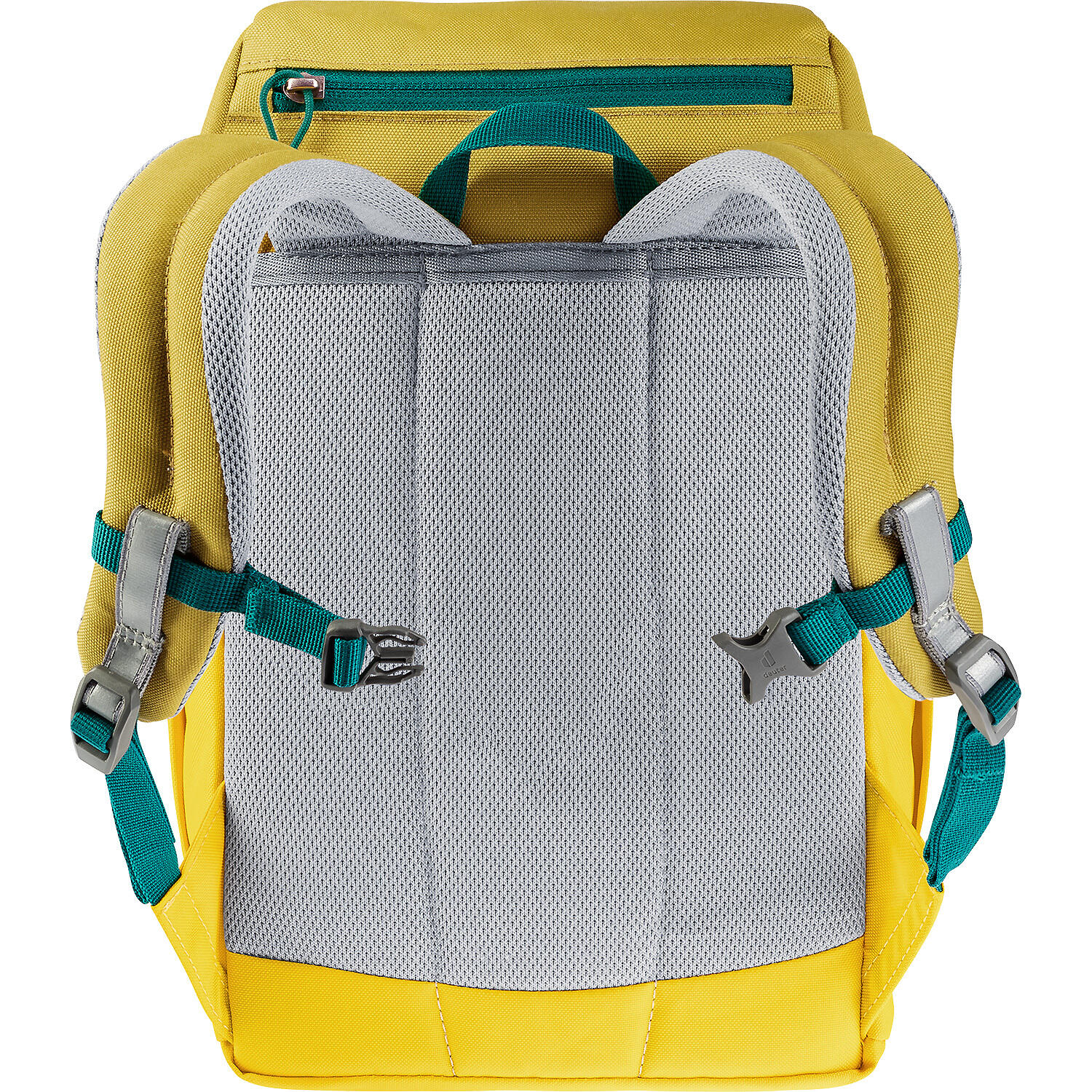 Mochila infantil Schmusebär 4/7