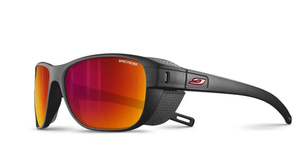 JULBO picture