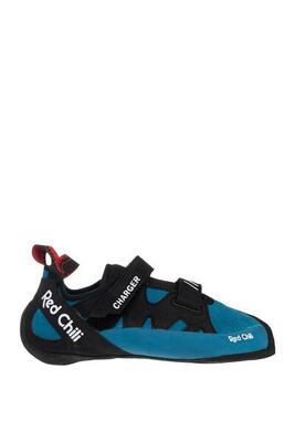 Kletterschuhe Red Chili Charger