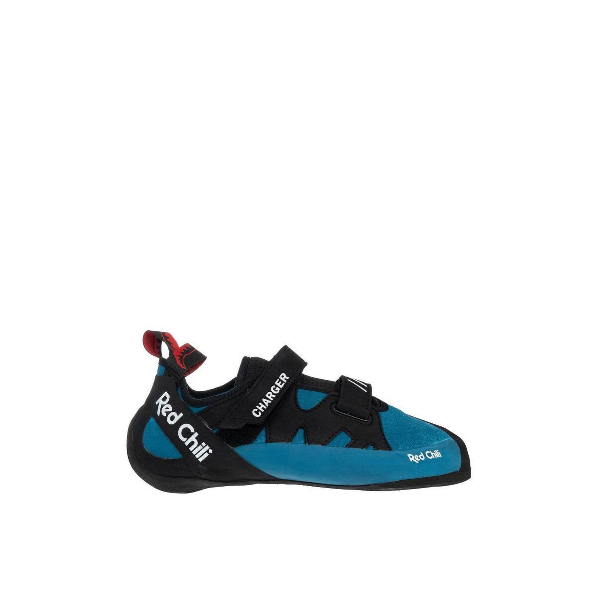 Buty Wspinaczkowe Red Chili Charger