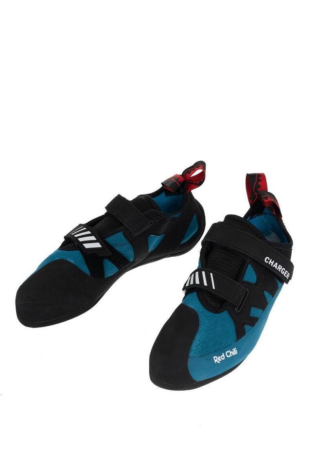 Buty Wspinaczkowe Red Chili Charger