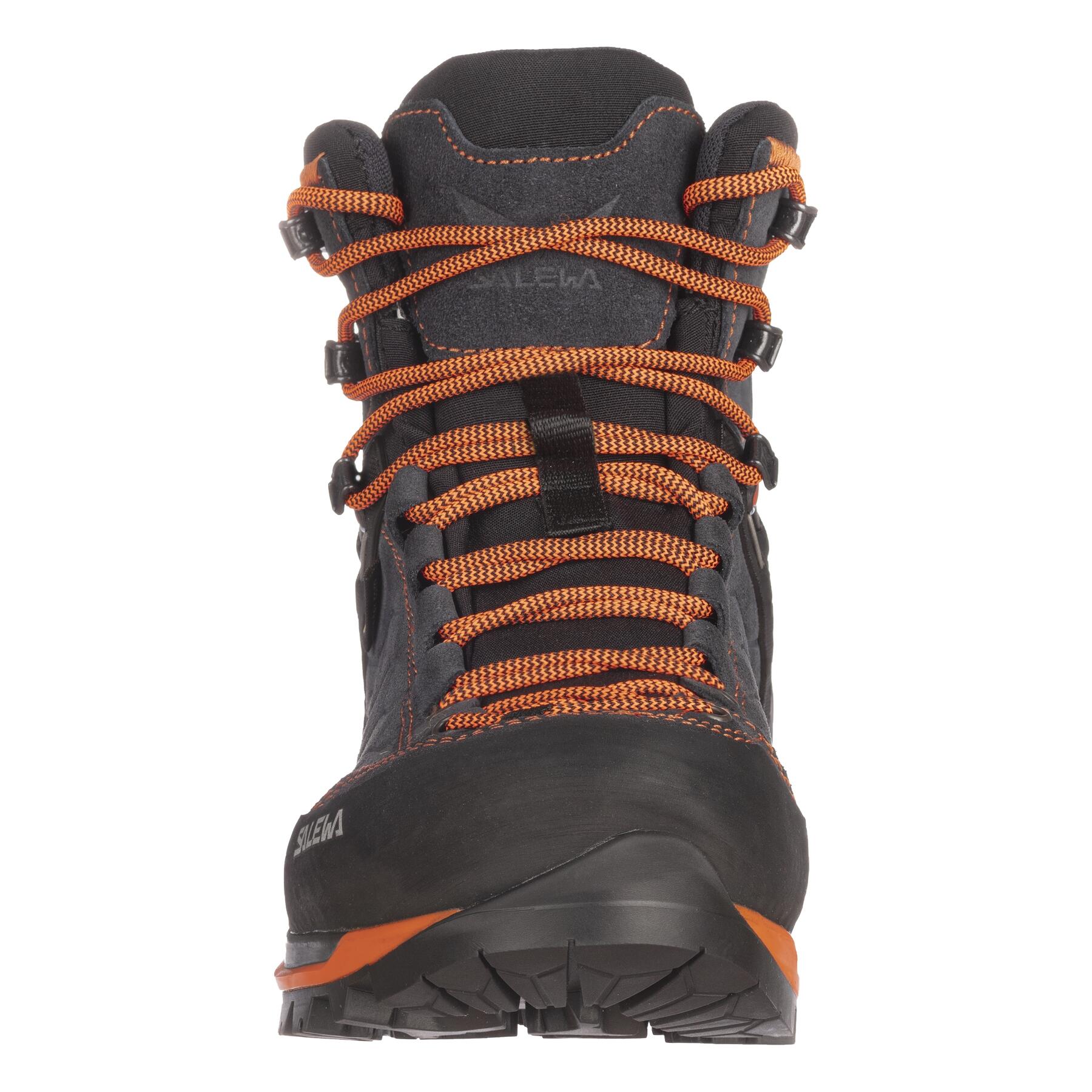 Buty Trekkingowe Męskie Salewa Mtn Trainer Mid Gtx 5/7