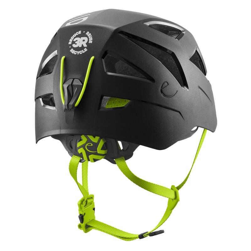 Kask wspinaczkowy Edelrid Zodiac II 3R night