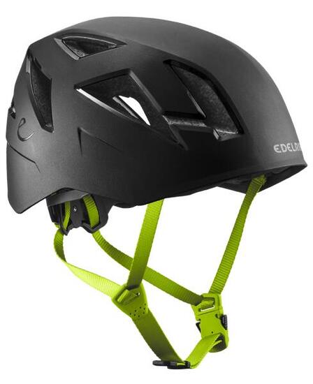 Casque d'escalade EDELRID Zodiac 3R