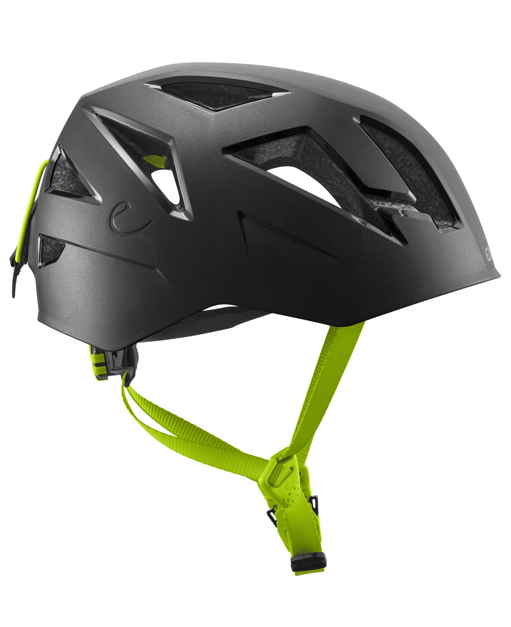Casque d'escalade EDELRID Zodiac 3R 2/7