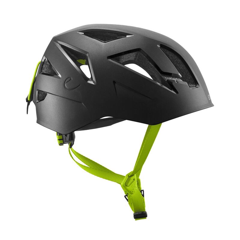 Kask wspinaczkowy Edelrid Zodiac II 3R night