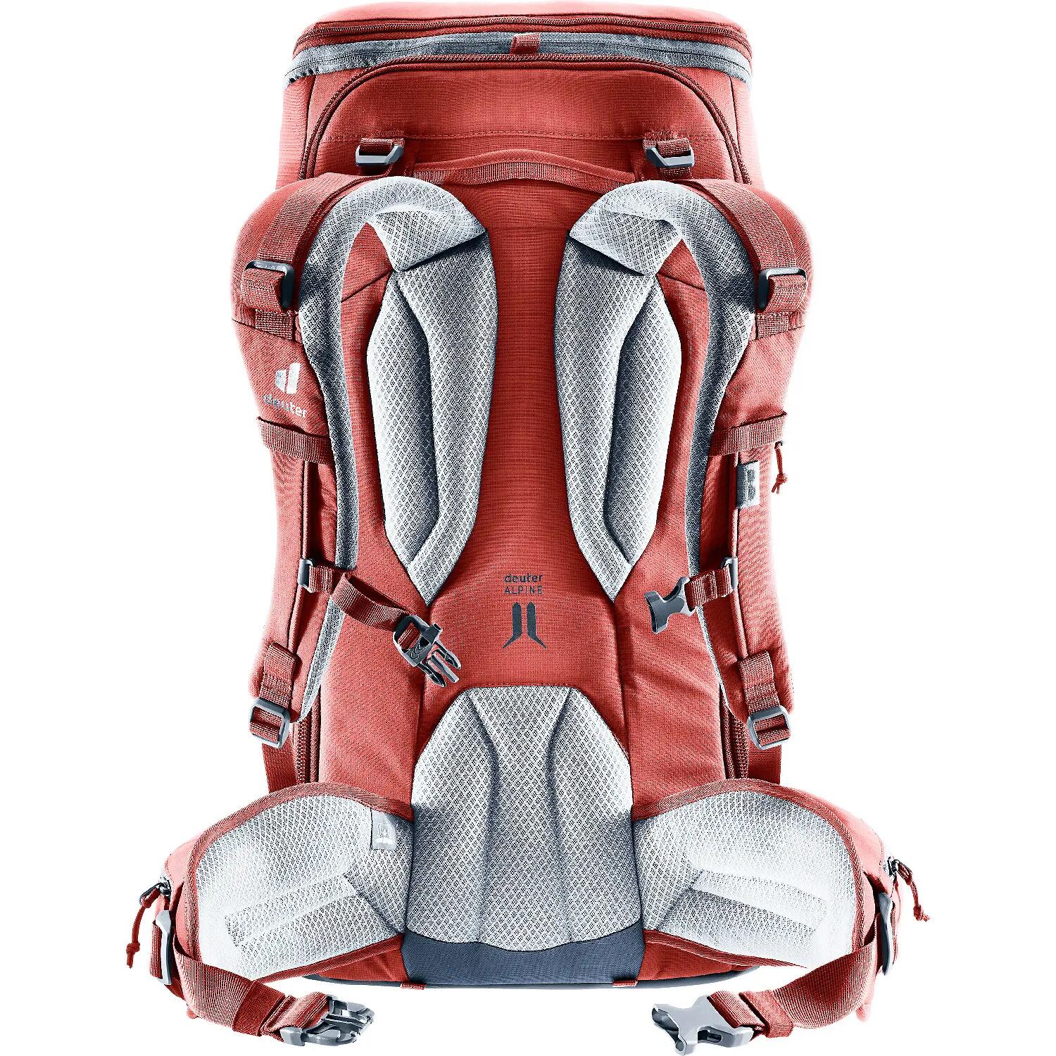 Wanderrucksack Jaypack 34+ 2/7