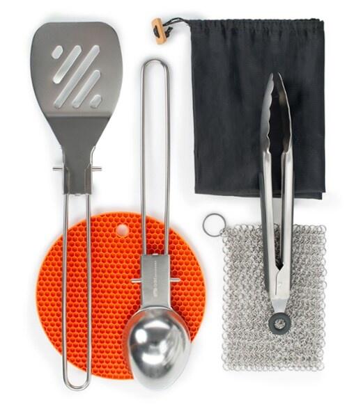 GSI OUTDOORS picture